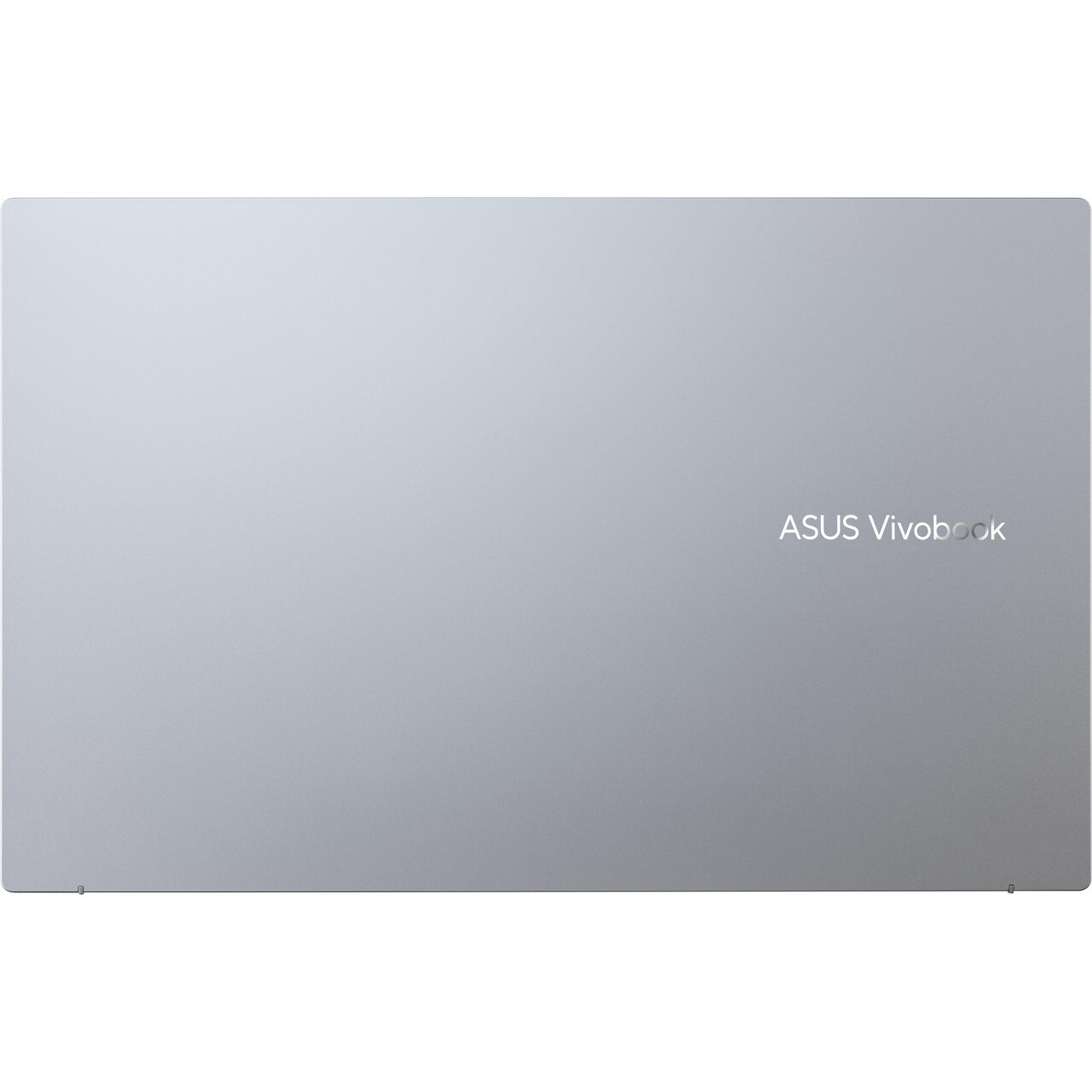 ASUS Vivobook 15 X1503ZA / 15.6 IPS FullHD / Core i3-1220P / 8GB RAM / 512GB SSD / No OS