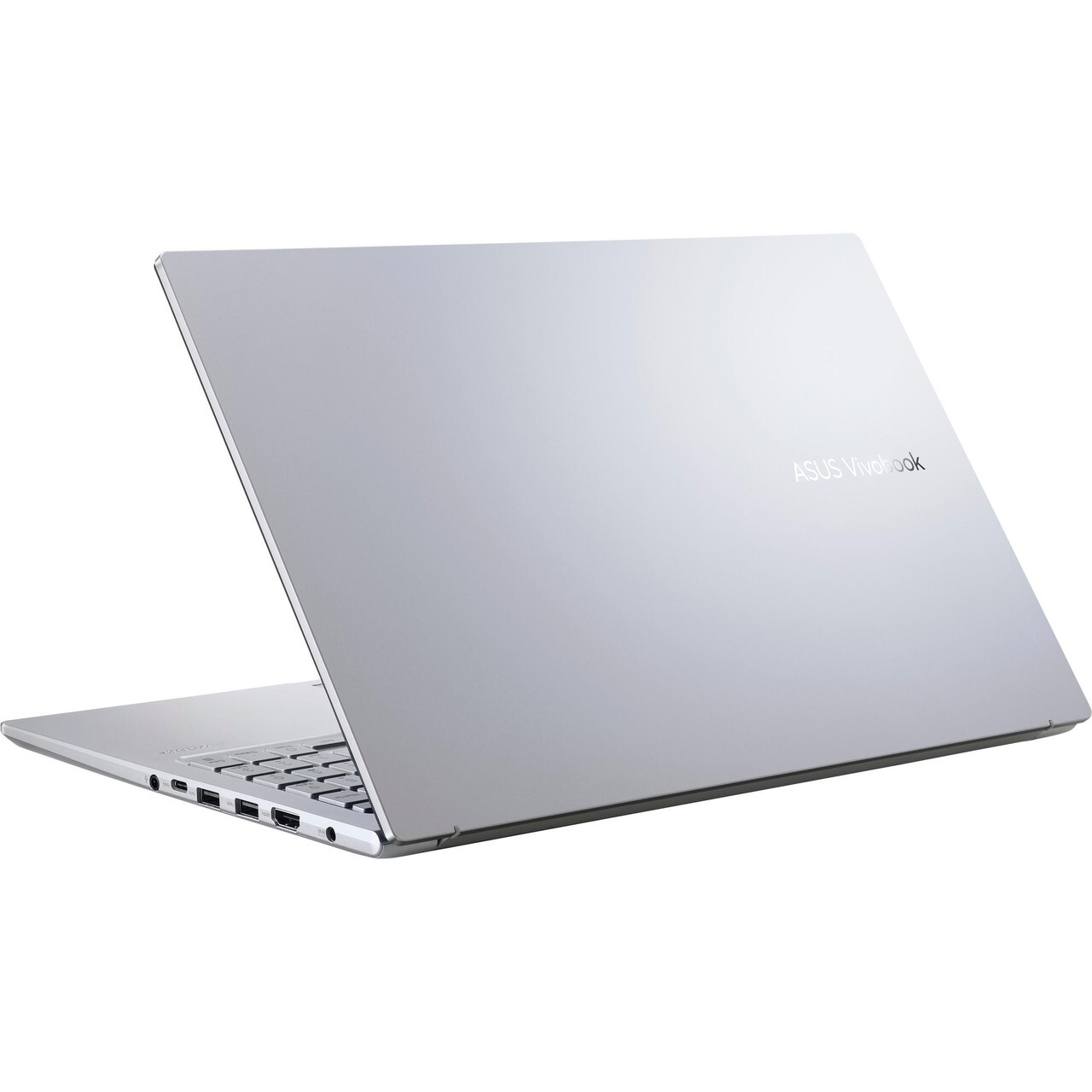 ASUS Vivobook 15 X1503ZA / 15.6 IPS FullHD / Core i3-1220P / 8GB RAM / 512GB SSD / No OS