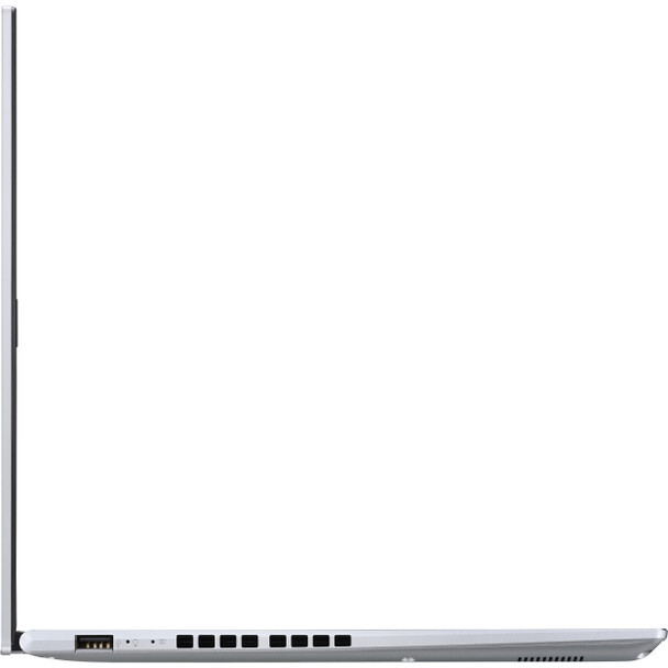 ASUS Vivobook 15 X1503ZA / 15.6 IPS FullHD / Core i3-1220P / 8GB RAM / 512GB SSD / No OS
