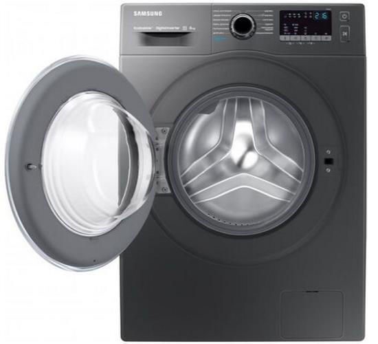 Samsung WW62J42E0HX/CE