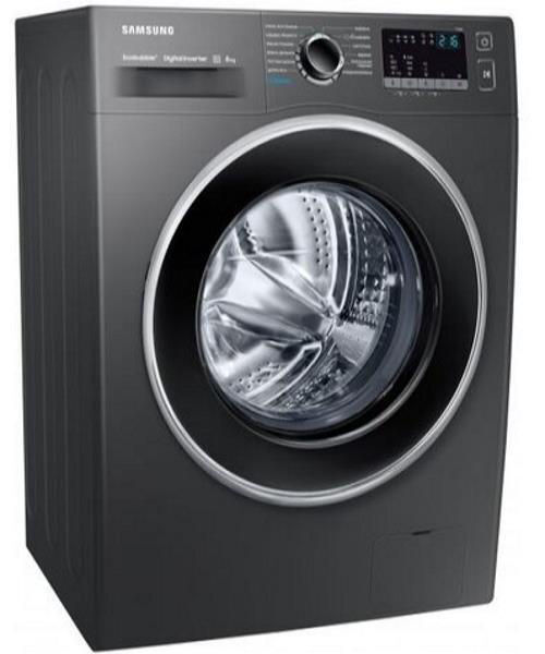 Samsung WW62J42E0HX/CE
