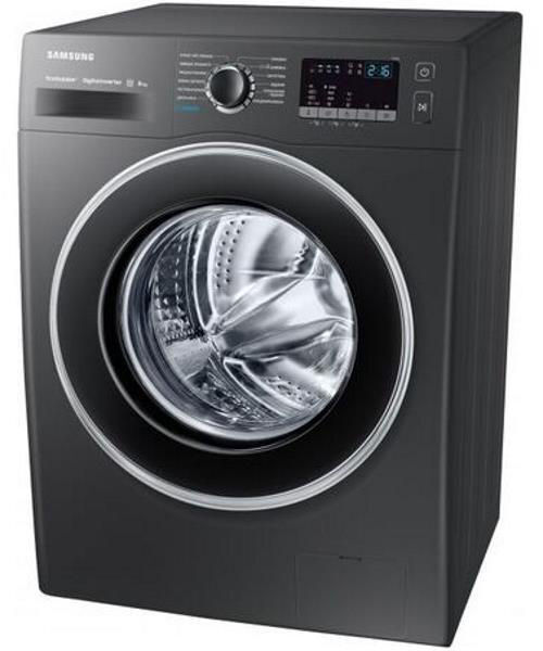 Samsung WW62J42E0HX/CE