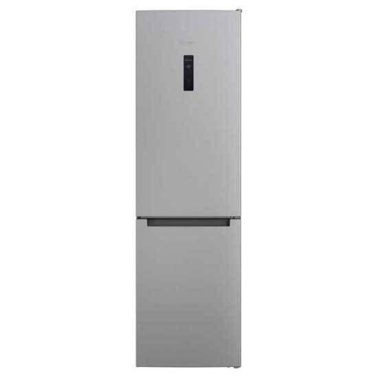 Indesit INFC9 TO32X