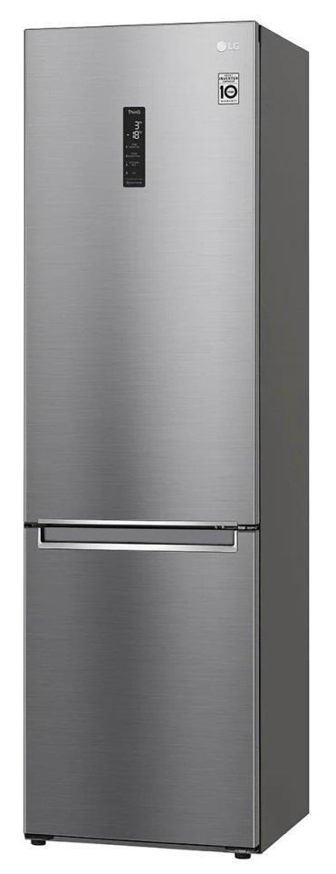 LG GW-B509SENM