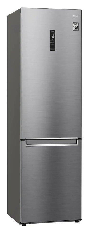 LG GW-B509SENM