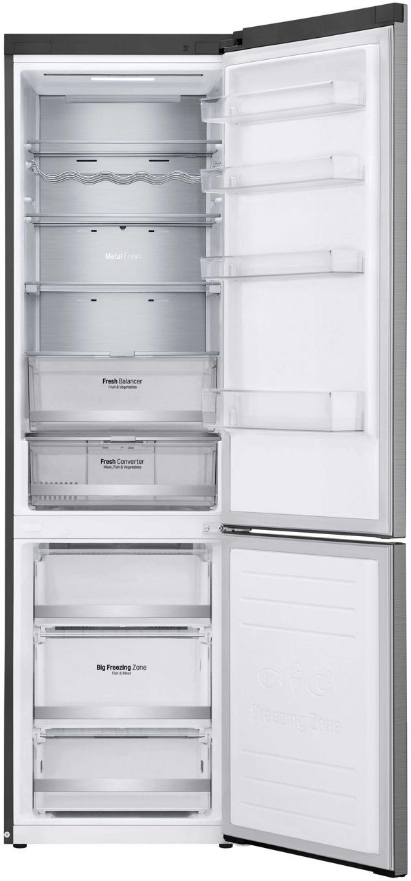 LG GW-B509SENM