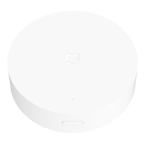Xiaomi Mi Smart Home Hub Multimode Gateway