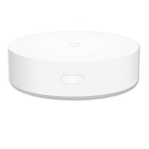 Xiaomi Mi Smart Home Hub Multimode Gateway