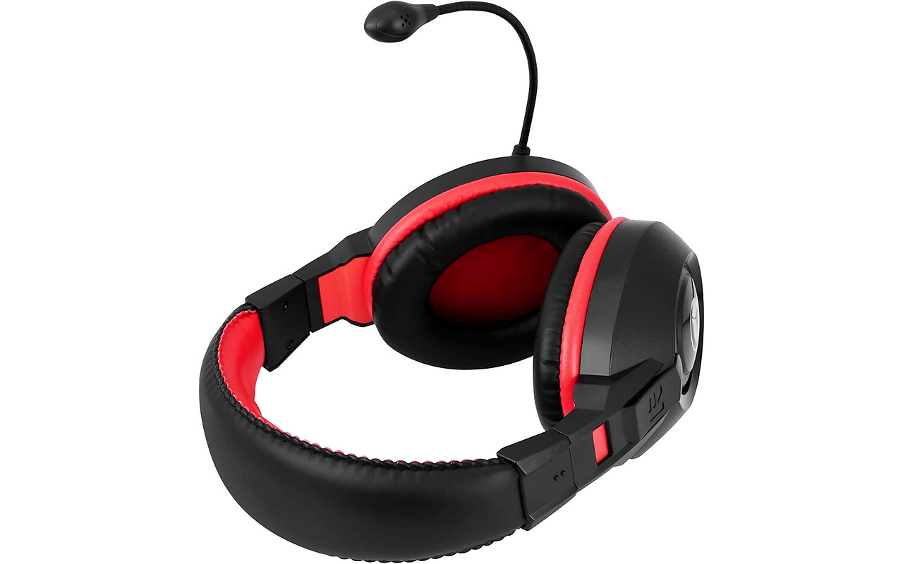 MARVO H8321S