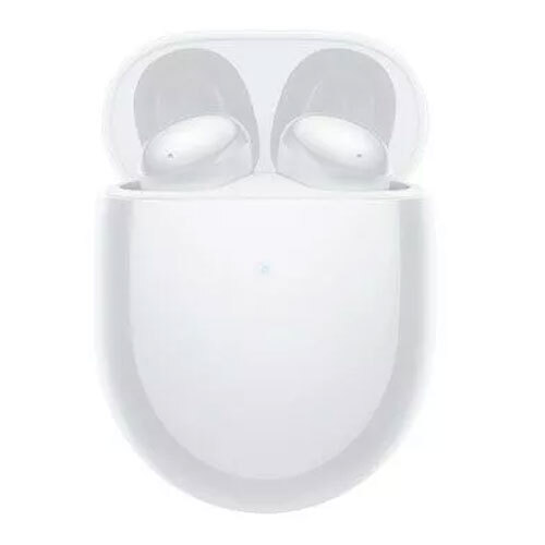 Xiaomi Redmi Airdots 4 White