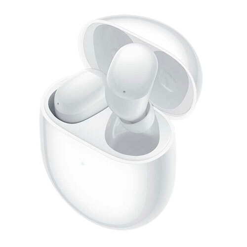 Xiaomi Redmi Airdots 4 White