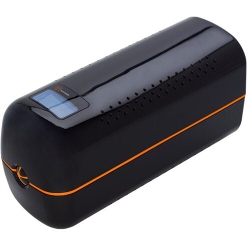 Tuncmatik Digitech Pro 850VA / 480W