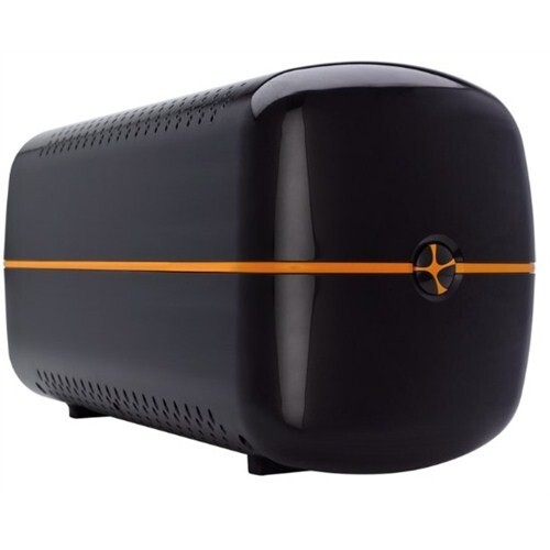 Tuncmatik Digitech Pro 850VA / 480W