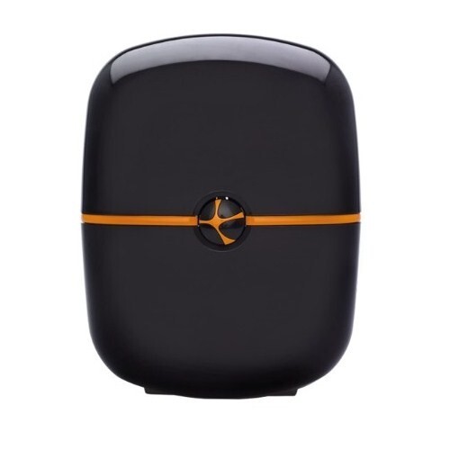 Tuncmatik Digitech Pro 850VA / 480W