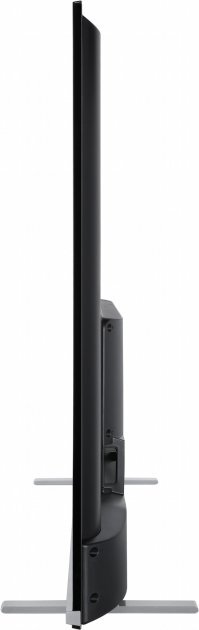 Toshiba 55UA4B63DG / 55 DLED UHD Android TV