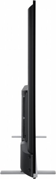 Toshiba 55UA4B63DG / 55 DLED UHD Android TV
