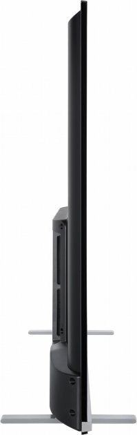 Toshiba 50UA4B63DG / 50 DLED UHD Android TV