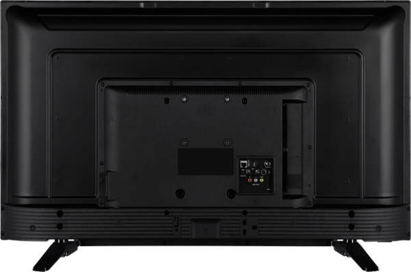 Toshiba 43L2163DG / 43 DLED FullHD