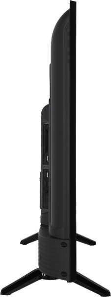 Toshiba 43L2163DG / 43 DLED FullHD