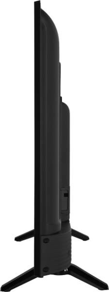 Toshiba 43L2163DG / 43 DLED FullHD