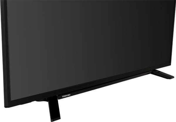 Toshiba 43L2163DG / 43 DLED FullHD