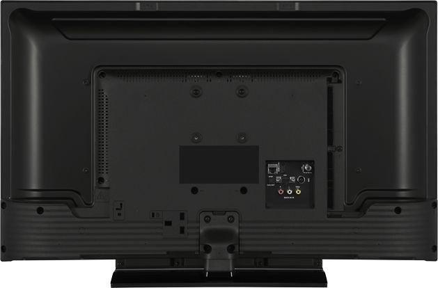 Toshiba 32W3163DG / 32 DLED HD