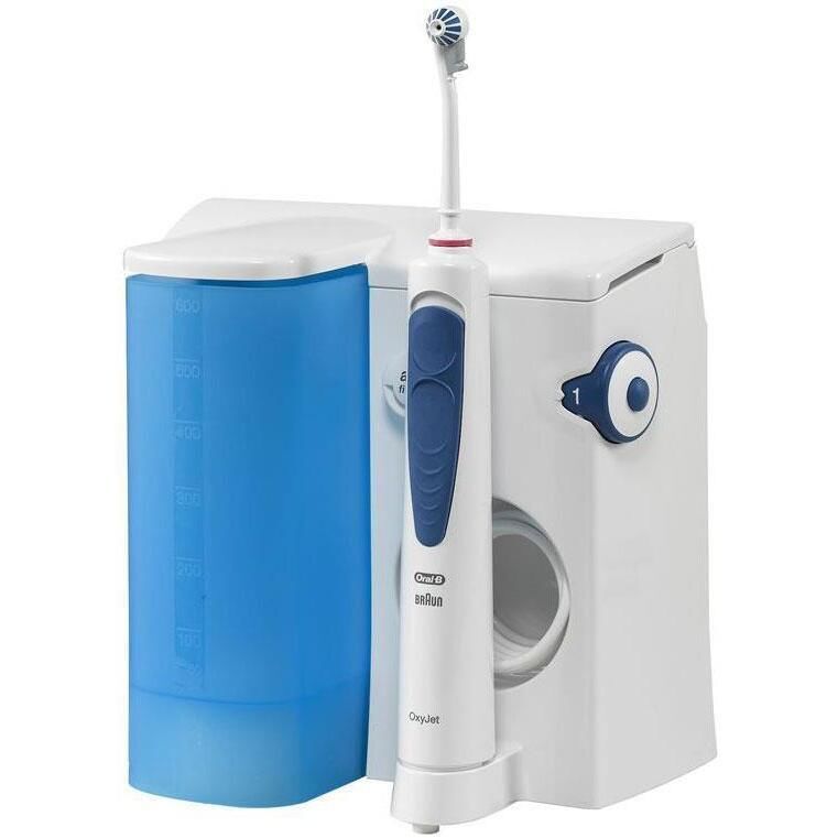 ORAL-B MD20 Oxyjet
