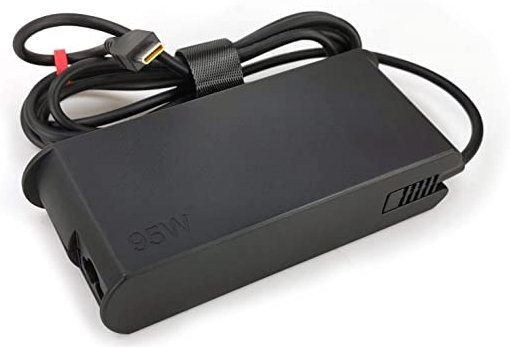Lenovo Thinkbook 95W USB-C