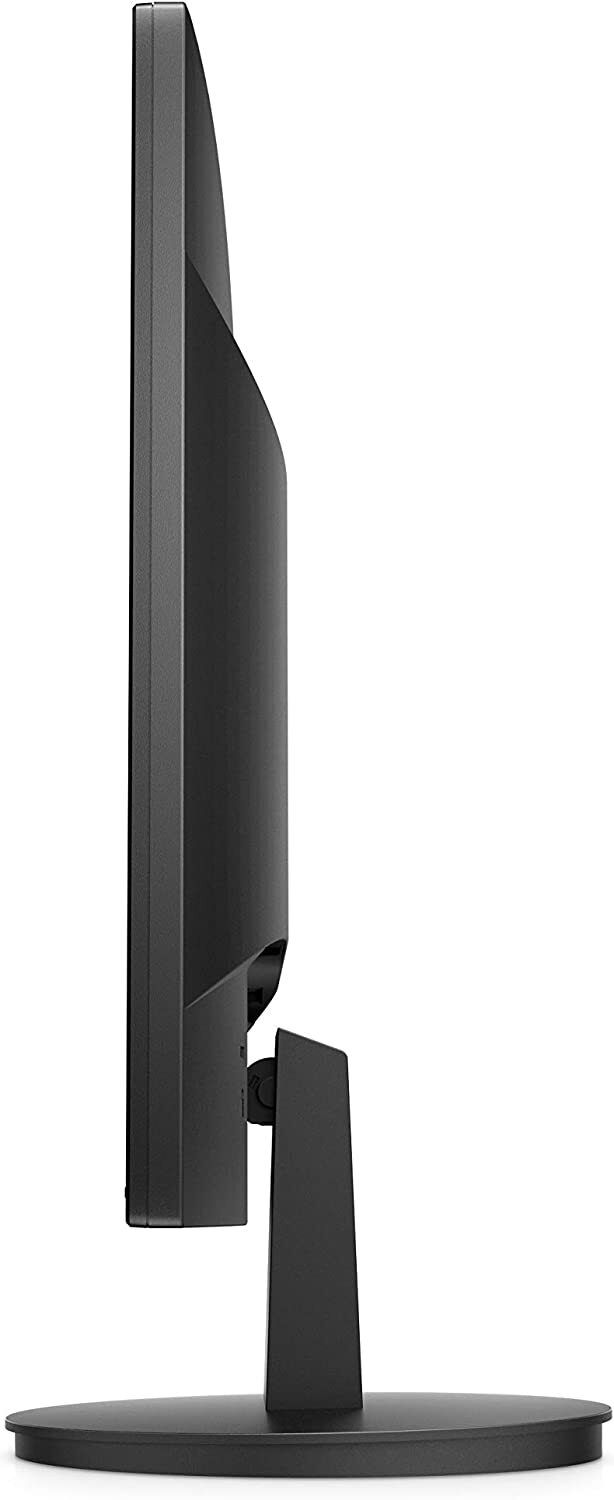 HP V22v / 21.5 VA FullHD / 450M5AA