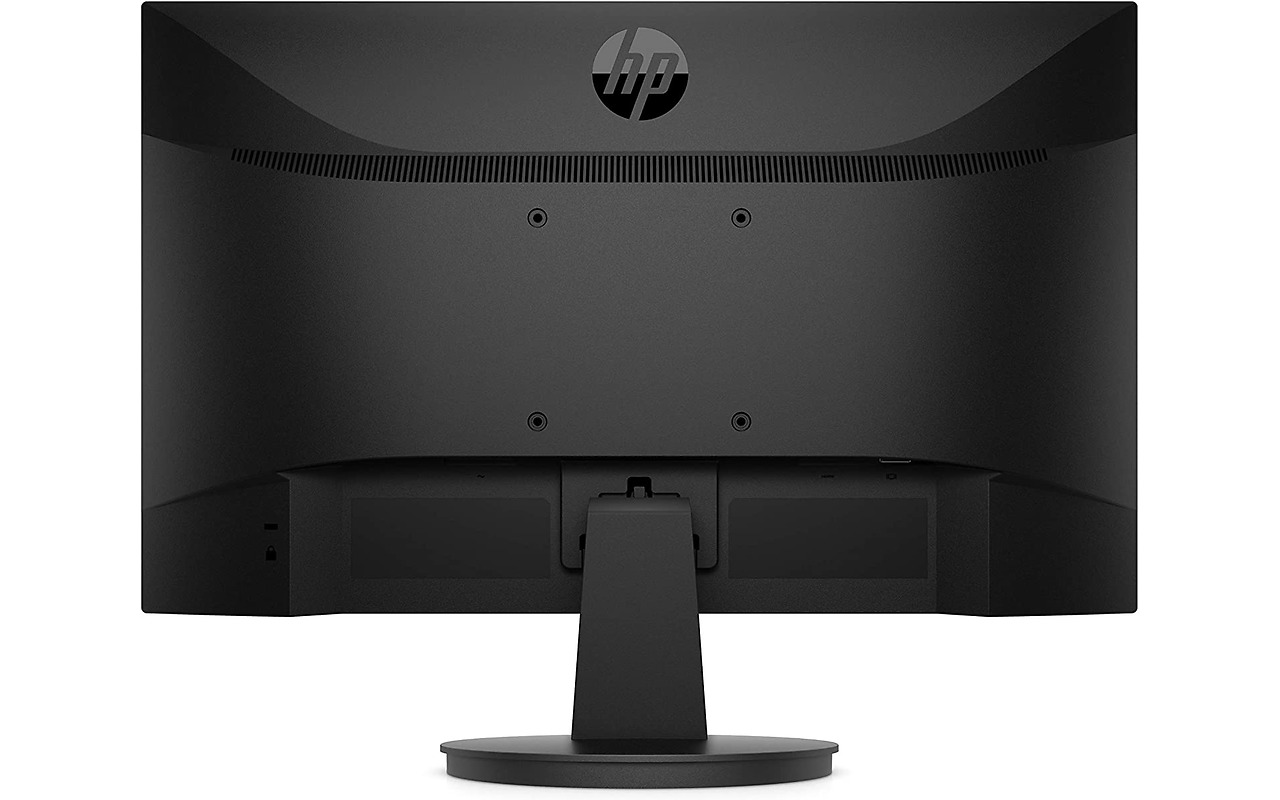 HP V22v / 21.5 VA FullHD / 450M5AA