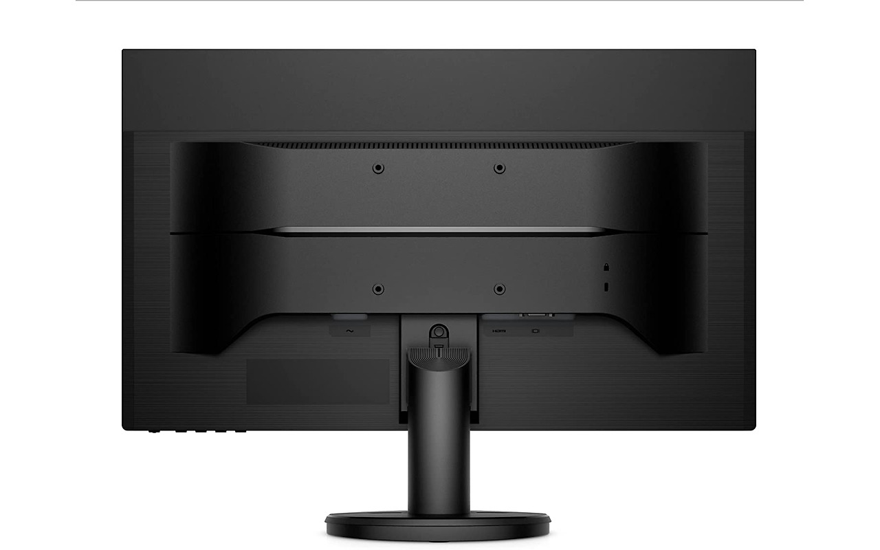 HP V24i / 23.8 IPS FullHD / 9RV17AA