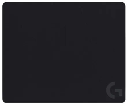 Logitech G240 / 280 x 340 mm / 943-000784