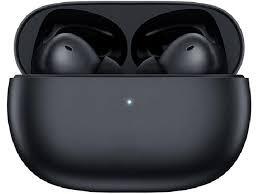 Xiaomi Redmi Buds 4 Pro TWS