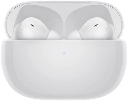 Xiaomi Redmi Buds 4 Pro TWS White