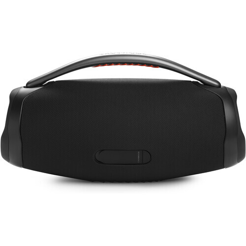 JBL Boombox 3 / 136W