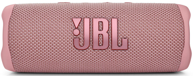 JBL Flip 6 / 30W Pink