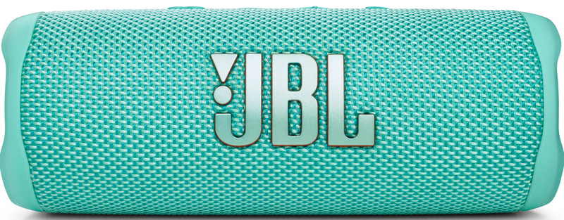 JBL Flip 6 / 30W TEAL