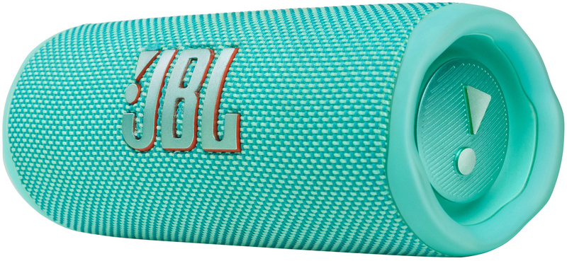 JBL Flip 6 / 30W TEAL