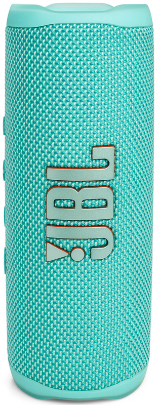 JBL Flip 6 / 30W TEAL