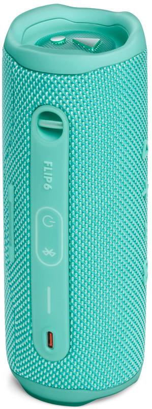 JBL Flip 6 / 30W TEAL