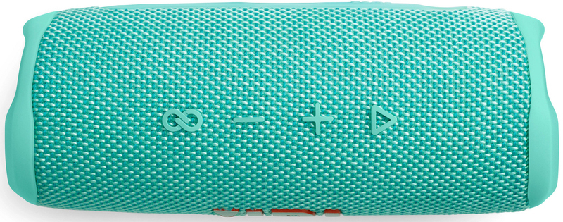 JBL Flip 6 / 30W TEAL
