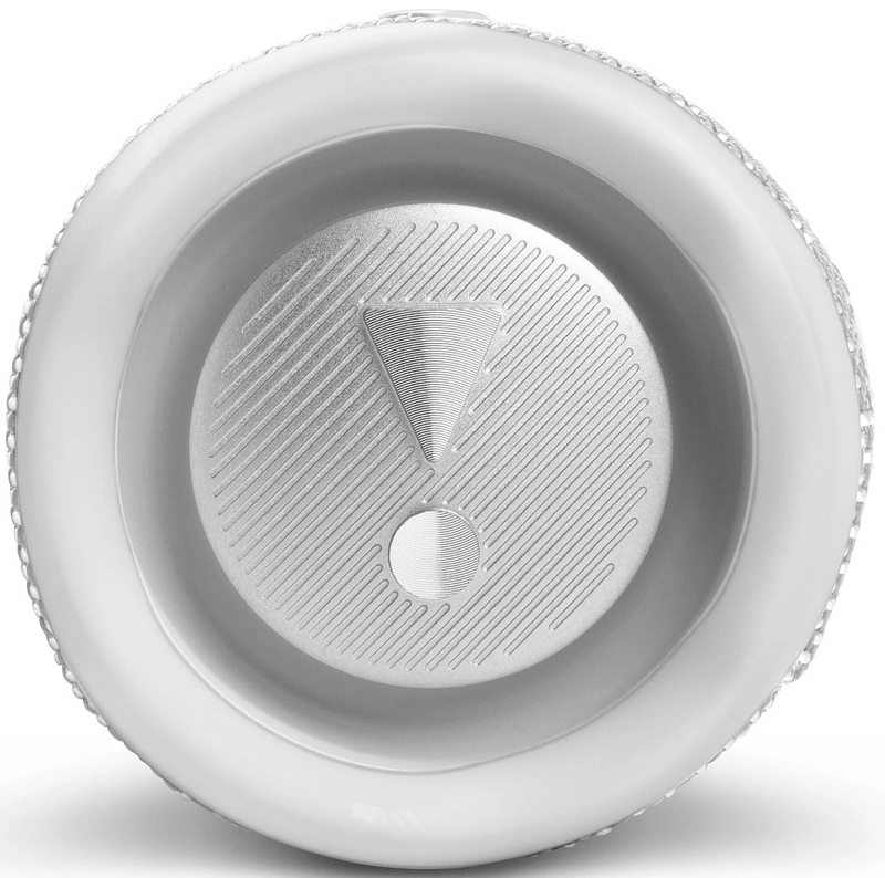 JBL Flip 6 / 30W White