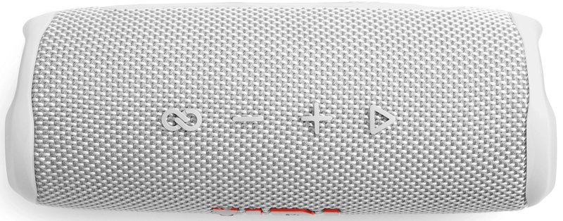 JBL Flip 6 / 30W White
