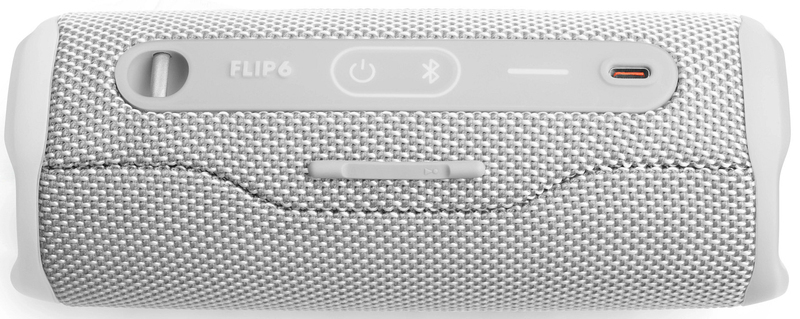 JBL Flip 6 / 30W White