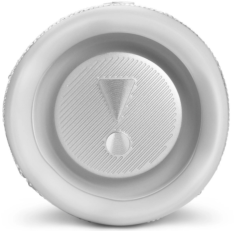 JBL Flip 6 / 30W White