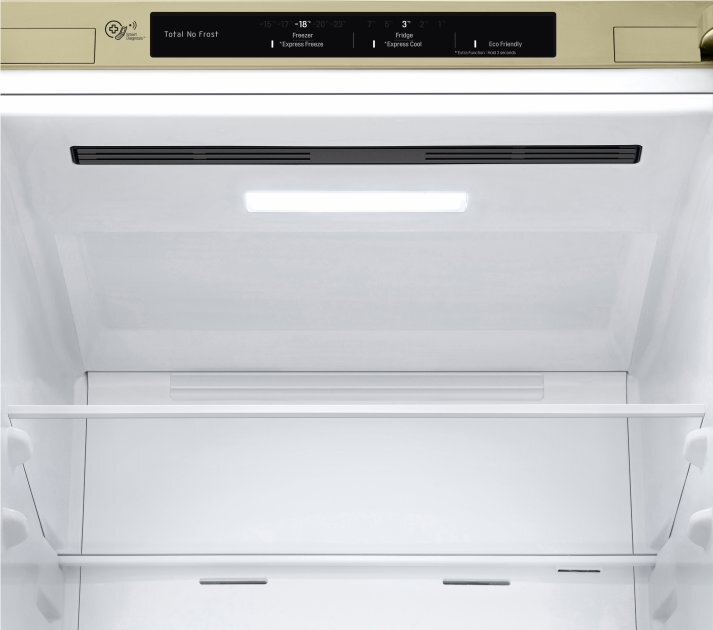 LG GW-B509SEZM