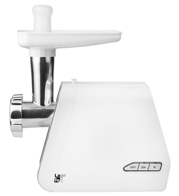 LAFE MDM-002