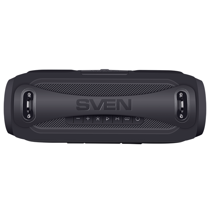 Sven PS-380 / 40W