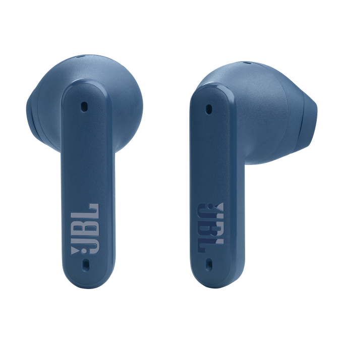 JBL Tune Flex Blue
