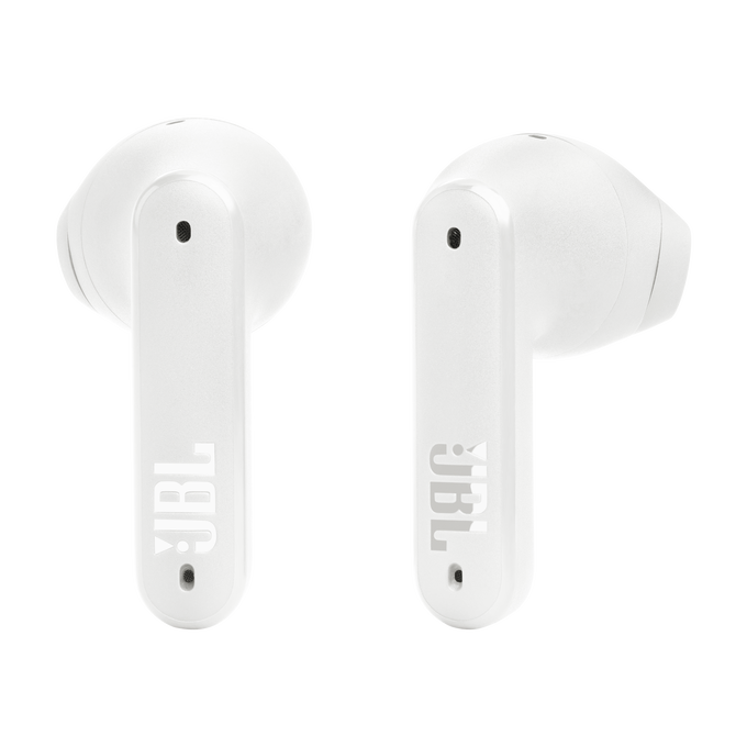 JBL Tune Flex White